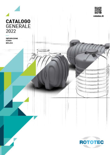 Catalogo-Generale-Rototec-2020-thumb
