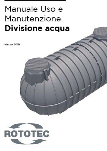 Manuale-Uso-e-Manutenzione-Acqua-th