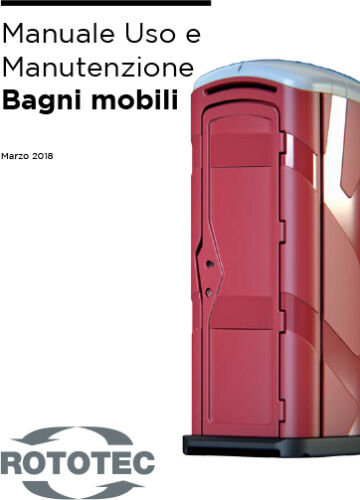 Manuale-Uso-e-Manutenzione-Bagni-Chimici-Rototec-th