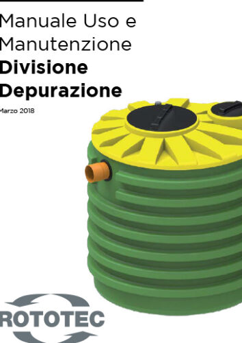 Manuale-Uso-e-Manutenzione-Prodotti-Depurazione-Rototec-th