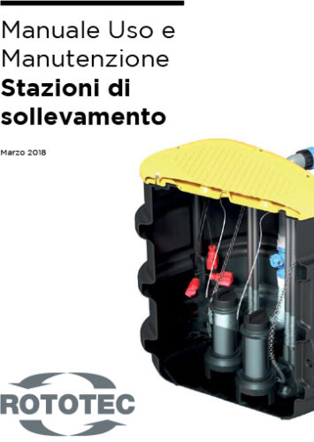 Manuale-Uso-e-Manutenzione-Stazioni-di-Sollevamento-Rototec-th