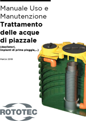Manuale-Uso-e-Manutenzione-Trattamento-Acque-di-Piazzale-Rototec-th