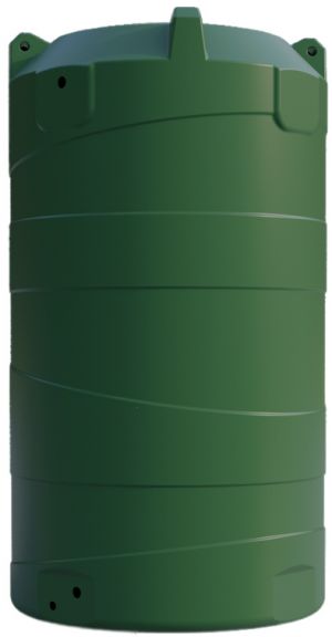 Senza-titolo-3-300x576