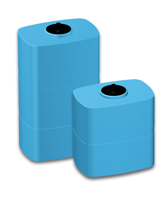 Serbatoi-esterno-box-main1
