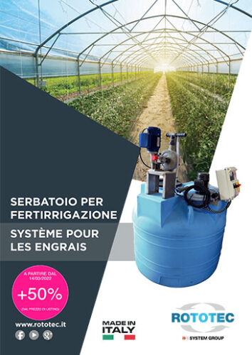 brochure_serbatoio_fertirrigazione