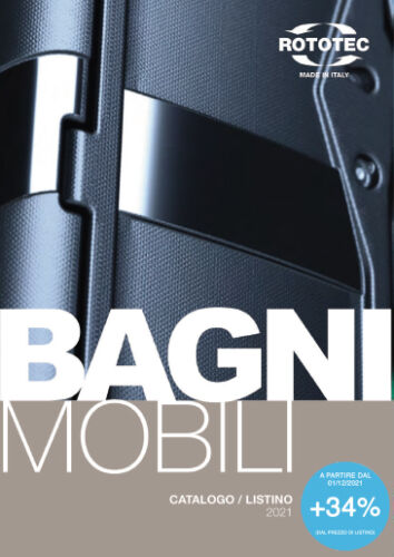 catalogo_bagni_chimici_1