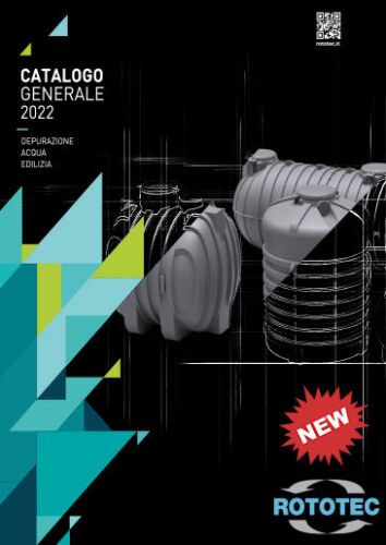 catalogo_generale_2022