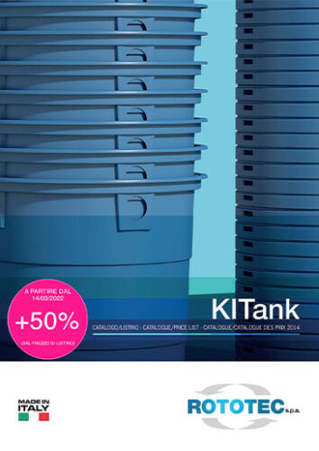catalogo_kitank
