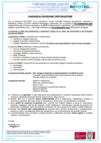 cert2