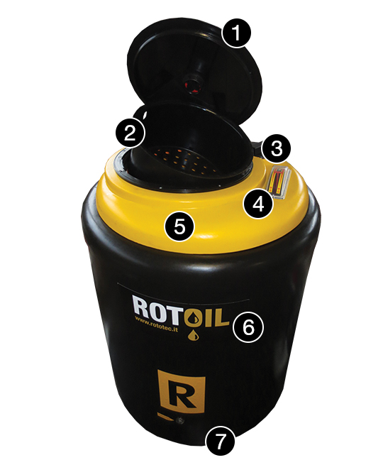 contenitore-oli-minerali-esausti-Rotoil