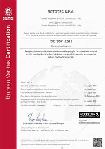 iso9001-thumb2022