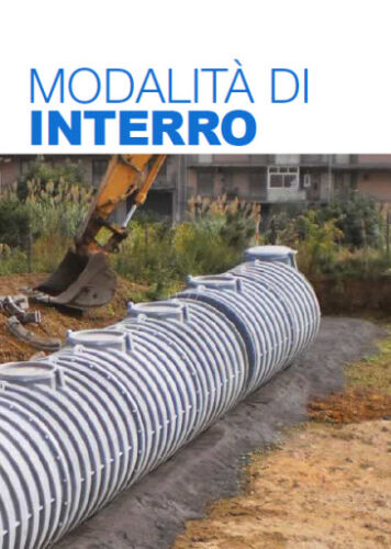 mod3