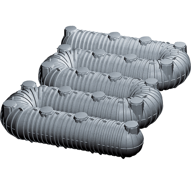 serbatoi-da-interro-modulari-Serpentina