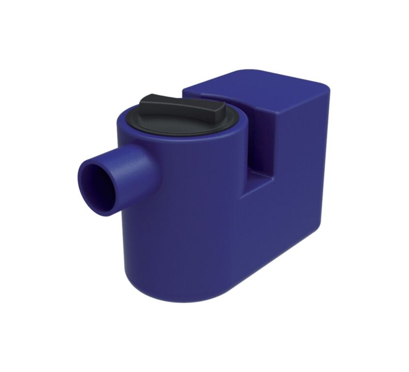 sottolavello-1-1