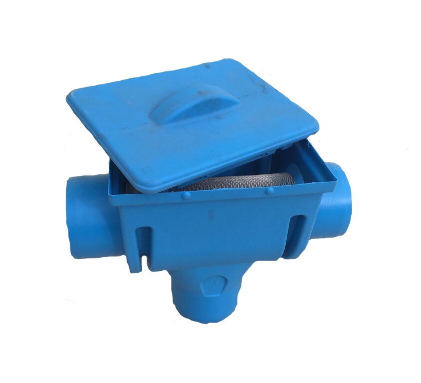 Filtro-foglie-compatto-1