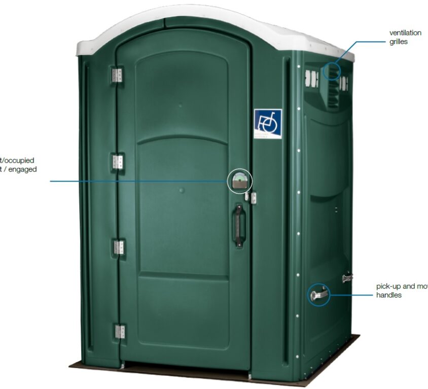 P130-disabled-toilets