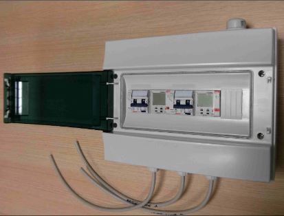 Quadro-elettrico-temporizzato-per-doppia-soffiante
