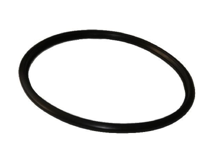 Scheda-tecnica-Guarnizione-per-coperchi-pdf