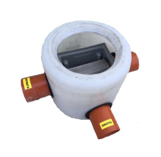 Scheda-tecnica-Pozzetto-filtro-foglie-compatto-autopulente-1-pdf