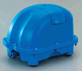 Scheda-tecnica-Soffiante-Compressore-pdf