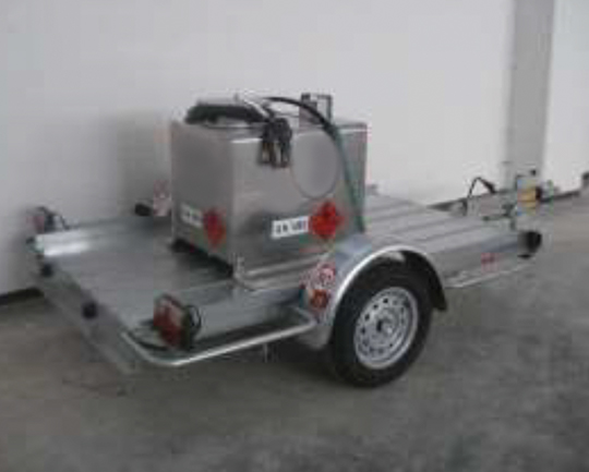 Serbatoi-trasportabili-benzina-e-gasolio-conformi-ADR