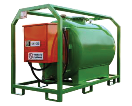 Serbatoi-trasportabili-gasolio-conformi-ADR