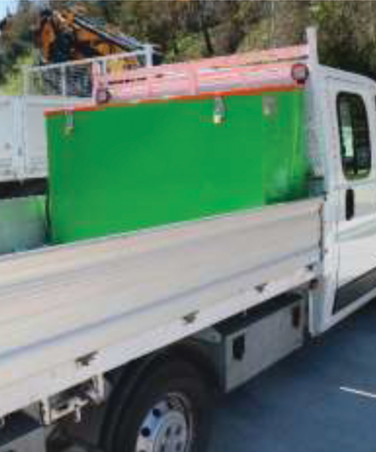 Serbatoi-trasportabili-gasolio-esenzione-ADR