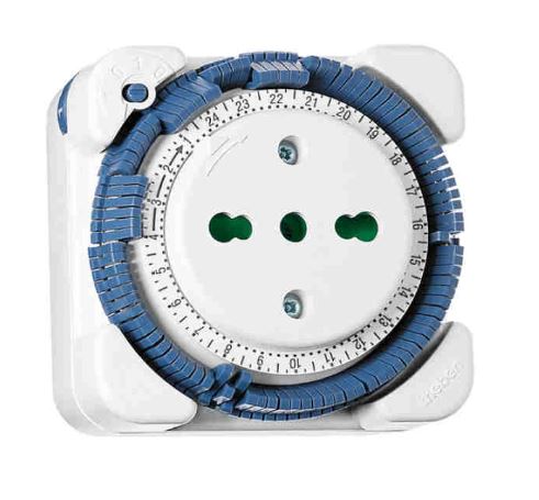 Temporizzatore-da-presa-per-soffianti