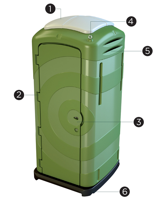 bagni-chimici-monoblocco-main