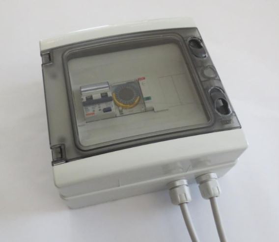 quadro-elettrico-temporizzato