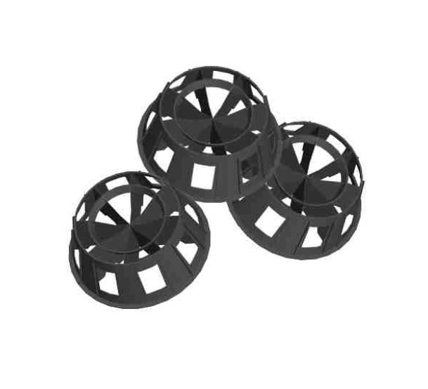 rototec