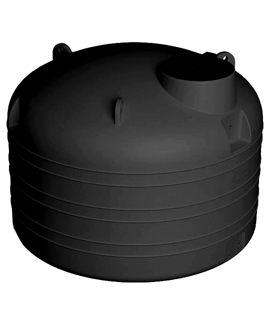 serbatoi-da-interro-monoblocco-lisci-panettone