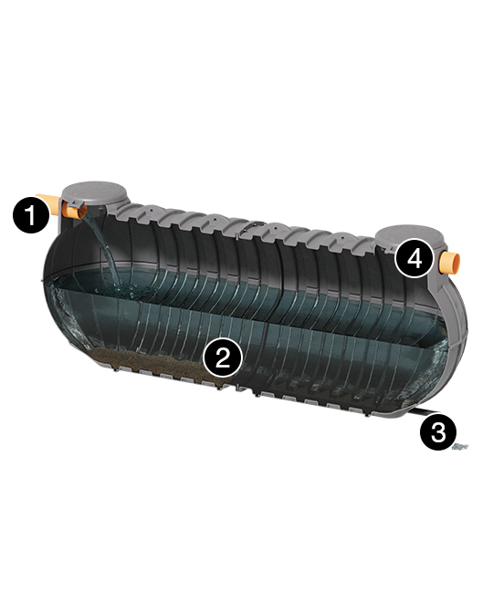 vasche-di-laminazione-a-gravit