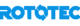Rototec