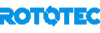 Rototec